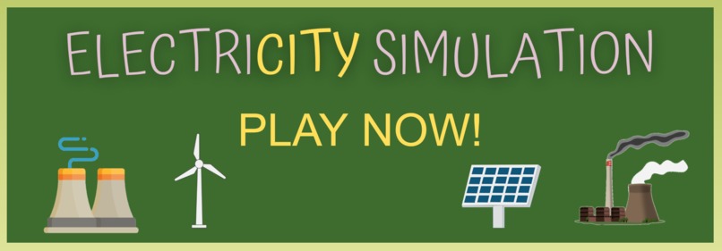 ElectriCity – screenshot 2