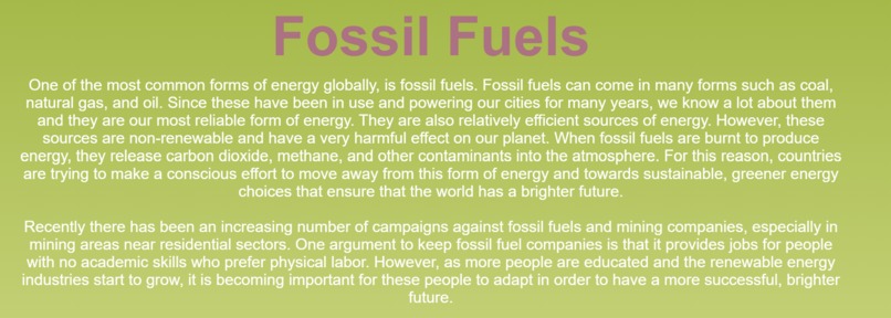 ElectriCity – screenshot 4