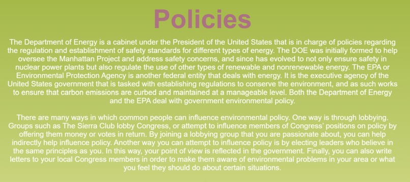 ElectriCity – screenshot 5