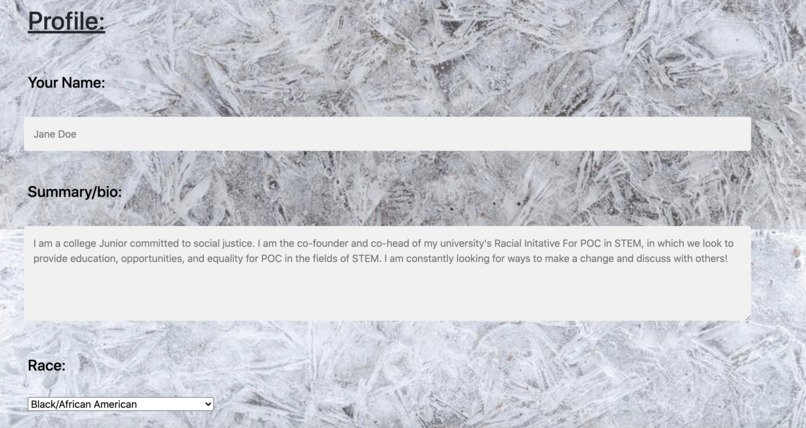 FRI Co-op – screenshot 9