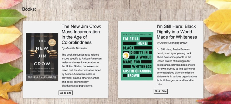 FRI Co-op – screenshot 11