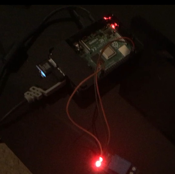 COVID Classroom – screenshot 7