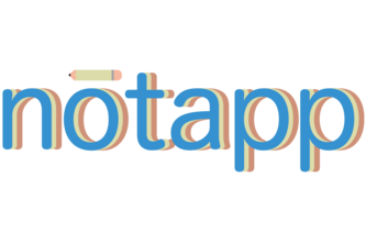 Notapp