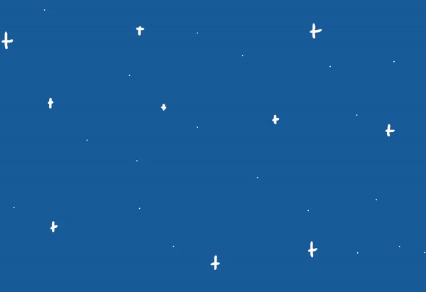 Wish Upon a Jar – screenshot 1