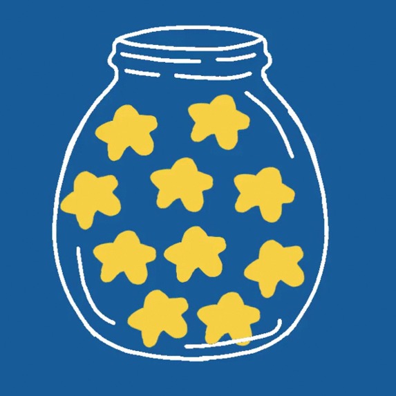 Wish Upon a Jar – screenshot 2