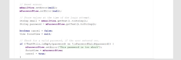 Dimo - Finance App – screenshot 1