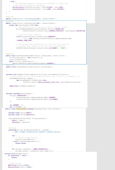 Dimo - Finance App – screenshot 4