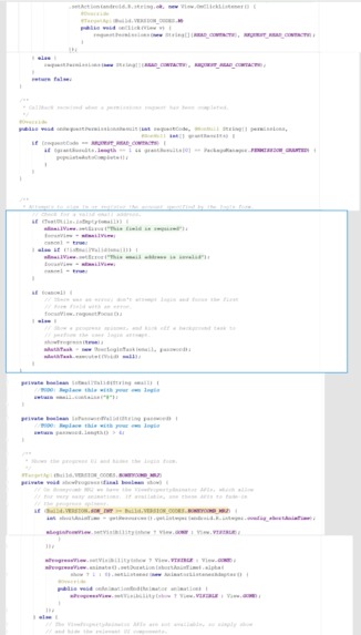 Dimo - Finance App – screenshot 5