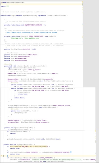 Dimo - Finance App – screenshot 6