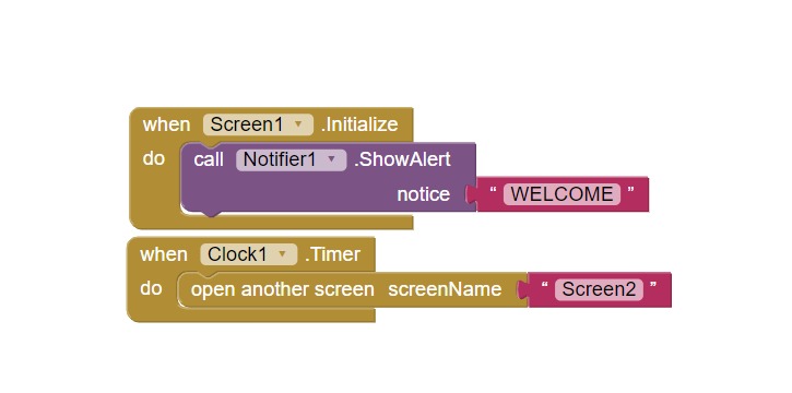 SafeShoppingApp – screenshot 1