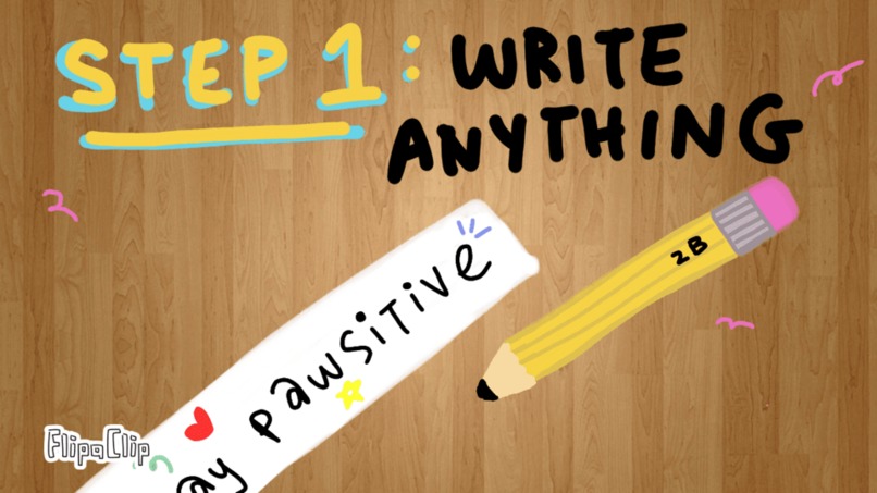 Wish Upon a Jar – screenshot 3