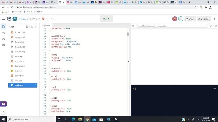 That’s Sus – screenshot 4