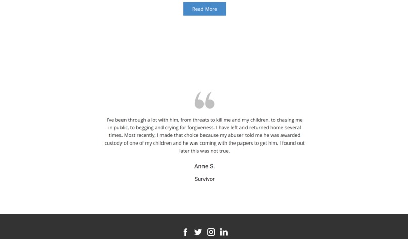 vdomestic – screenshot 5