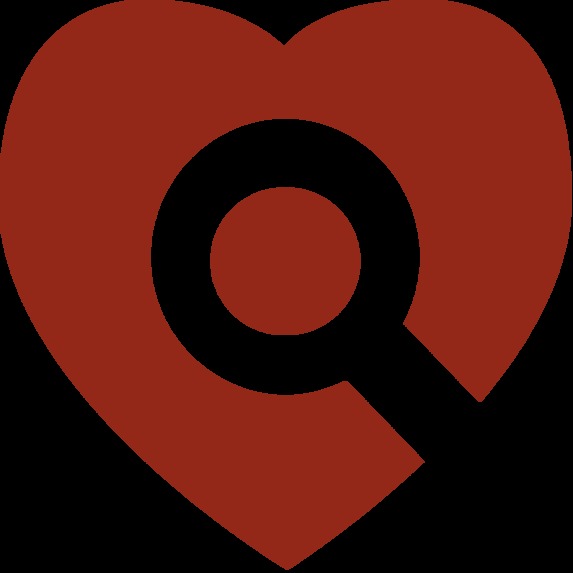 VitalScope – screenshot 1