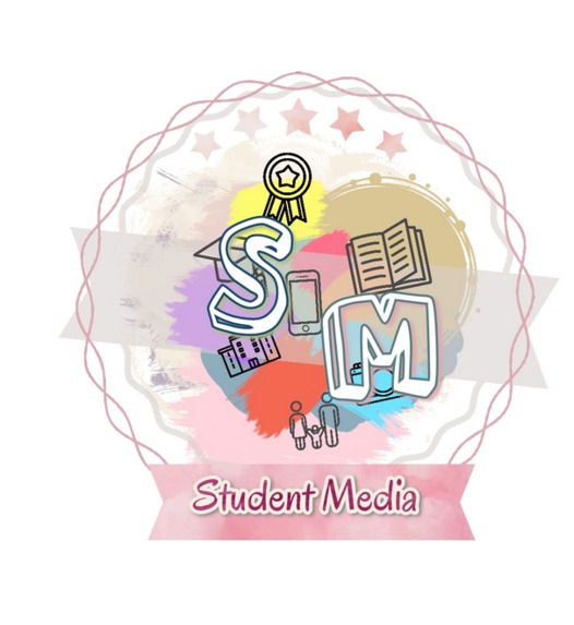 StudentMedia – screenshot 1