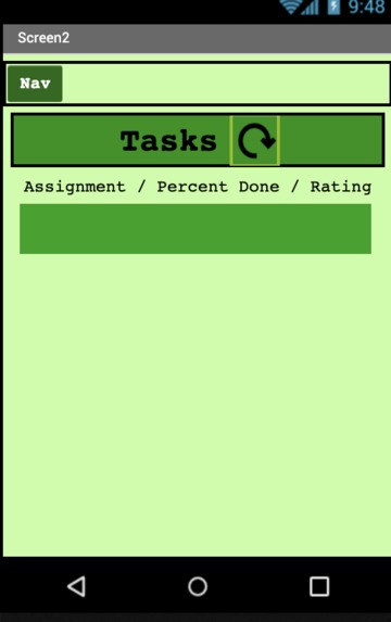  PLANTastic – screenshot 4