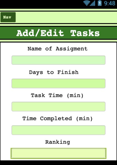  PLANTastic – screenshot 3