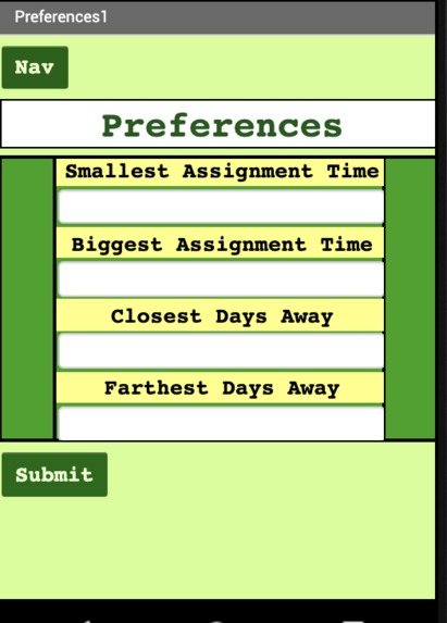  PLANTastic – screenshot 5