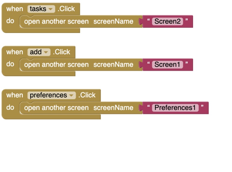  PLANTastic – screenshot 7