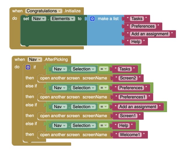  PLANTastic – screenshot 11
