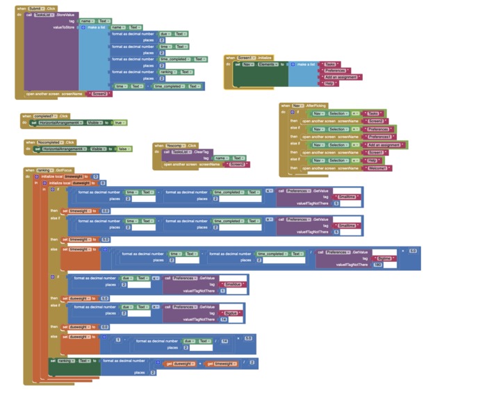  PLANTastic – screenshot 8