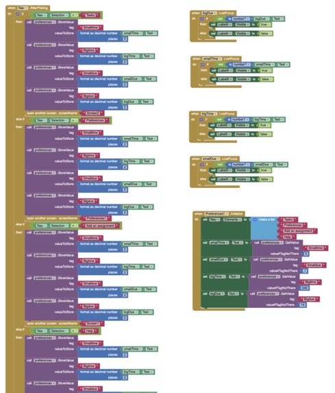  PLANTastic – screenshot 10