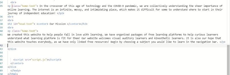 Infinity Ed – screenshot 6