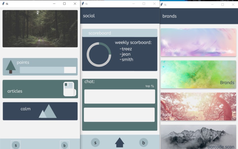 Life – screenshot 3