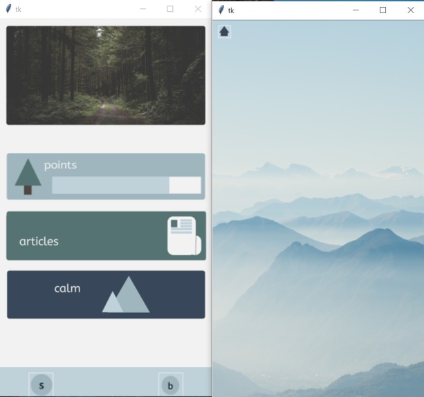 Life – screenshot 4