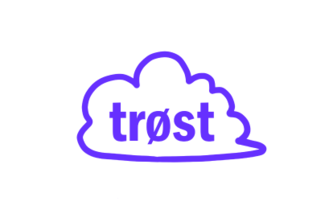 trøst