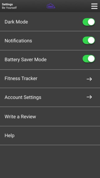 trøst – screenshot 14
