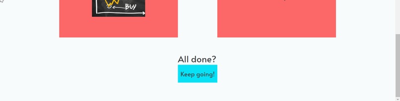 Stocks Simplified – screenshot 4