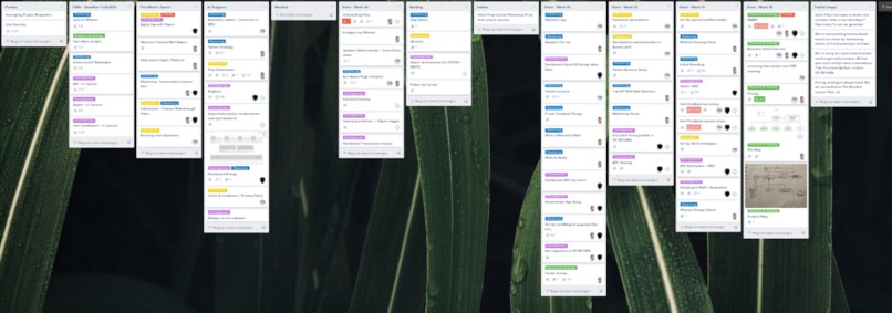 Kyrt – screenshot 8