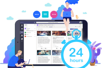 idea generation platform