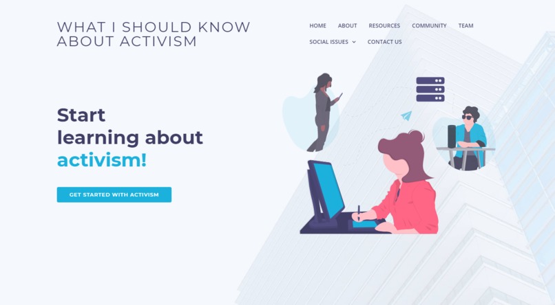 WISKAA – screenshot 3
