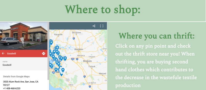 Eco Style – screenshot 5
