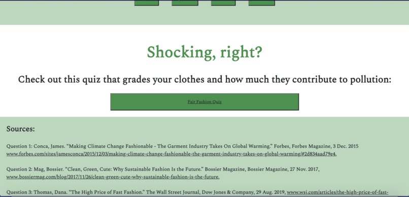 Eco Style – screenshot 9