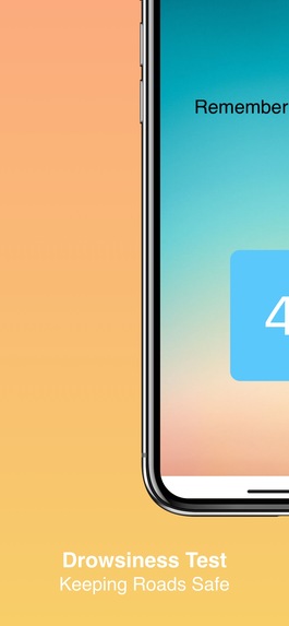 TabDrive – screenshot 2