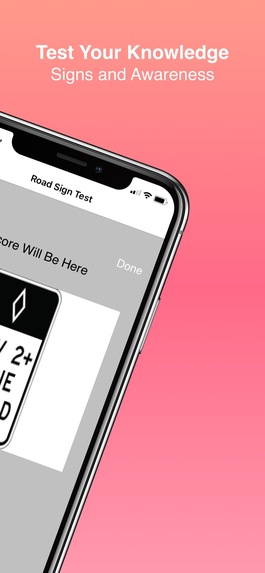 TabDrive – screenshot 3