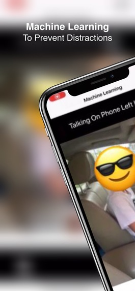 TabDrive – screenshot 4