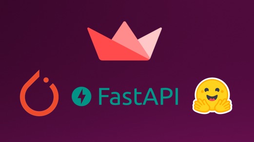 Insight – screenshot 1