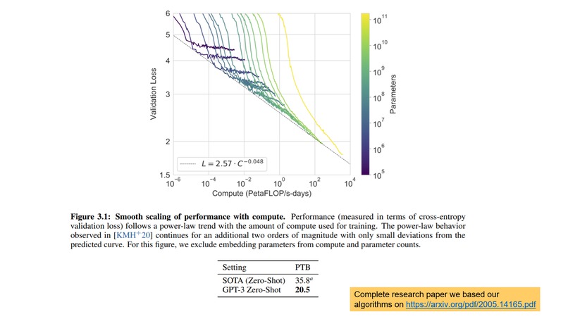 Care Coach – screenshot 6