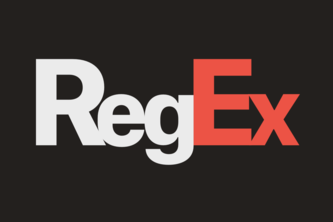 RegEx_PDF to Excel_Kbot