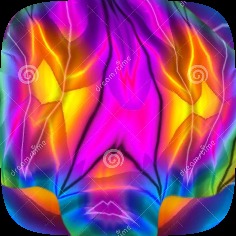 Mix Color Face – screenshot 1