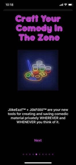 Hilarists – screenshot 7