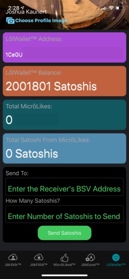 Hilarists – screenshot 12