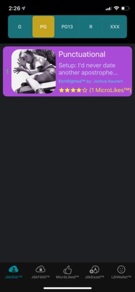 Hilarists – screenshot 13