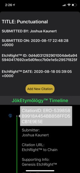 Hilarists – screenshot 14