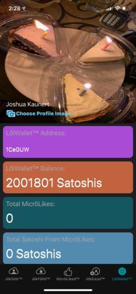 Hilarists – screenshot 16