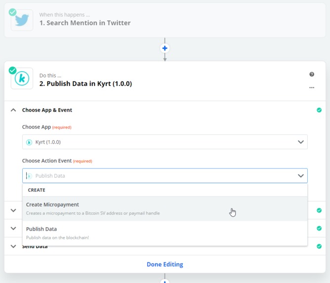 Kyrt – screenshot 10